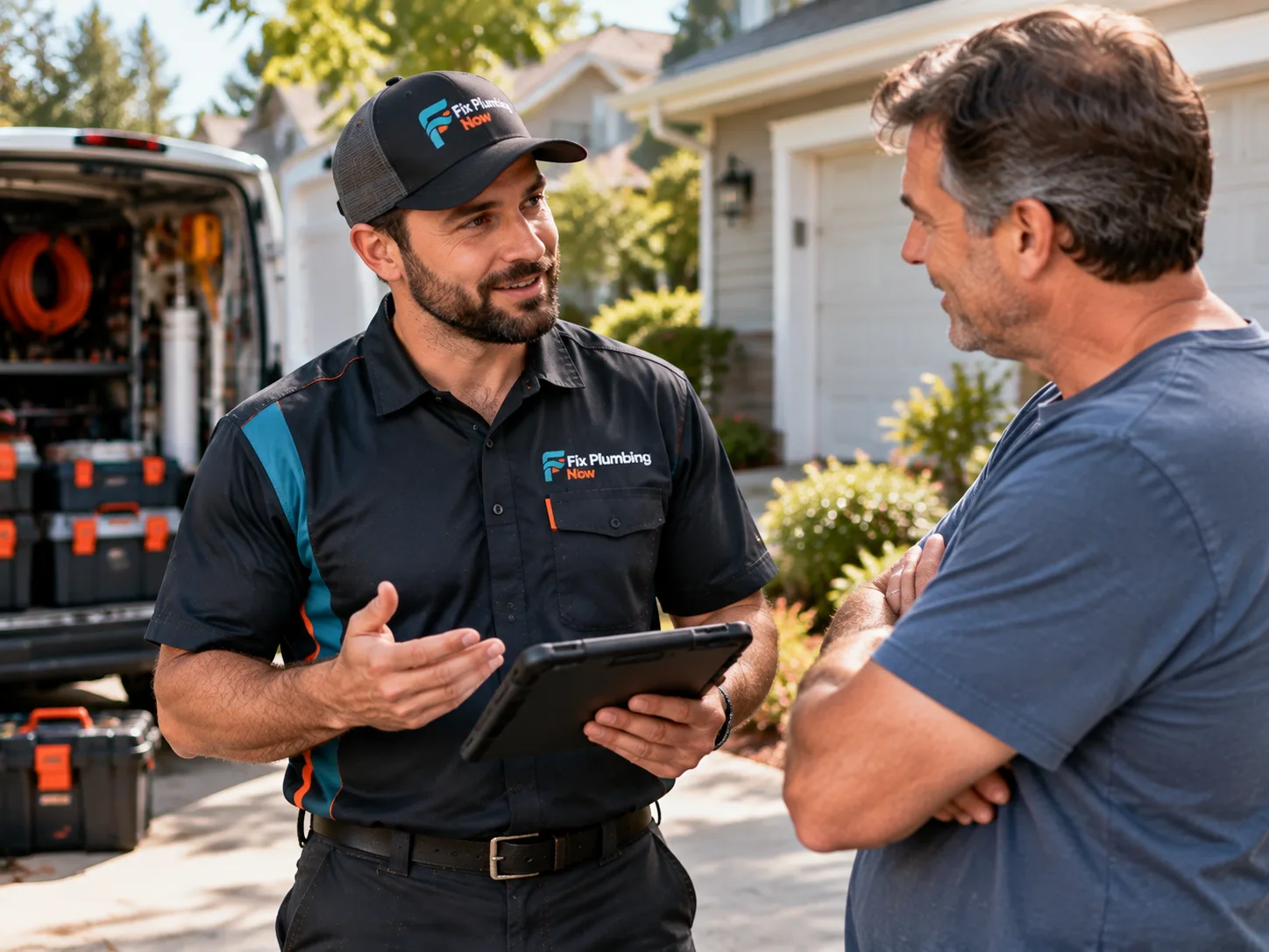 Clogged Drain Service Malone, TX FAQs